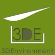 3D Environment