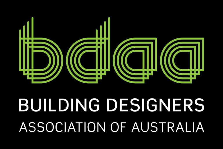 BDAA logo negative CMYK - 3D Environment