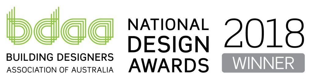 BDAA_design_awards_logo_2018_positive_winner_CMYK - 3D Environment