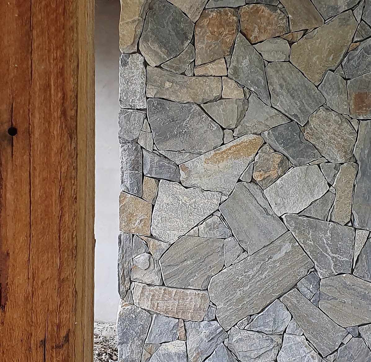 Freemans Reach 3D Environment